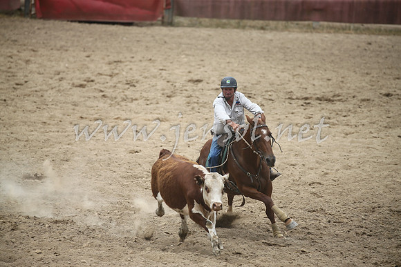 Tumut2_1087