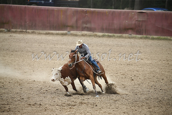Tumut2_1210