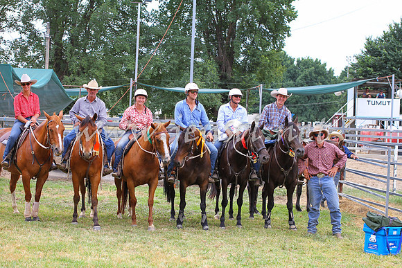 Tumut4_5723