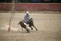 Tumut2_1046
