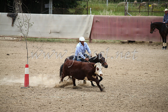 Tumut2_1021
