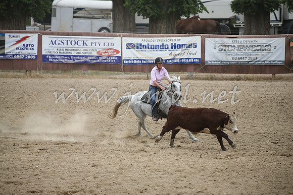 Tumut2_1070