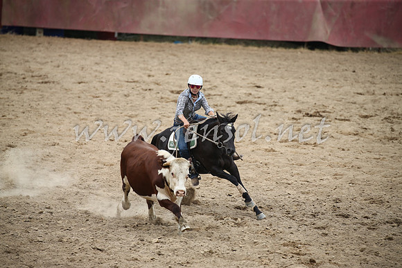 Tumut2_1266
