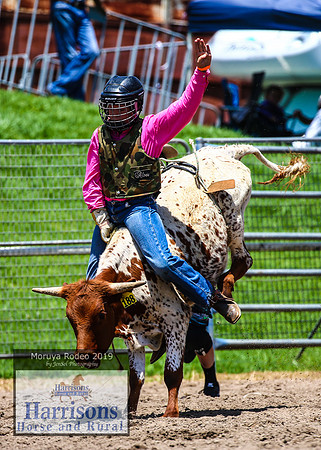 MoruyaRodeo2019_1227
