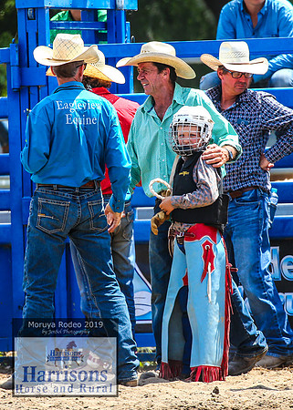 MoruyaRodeo2019_2345