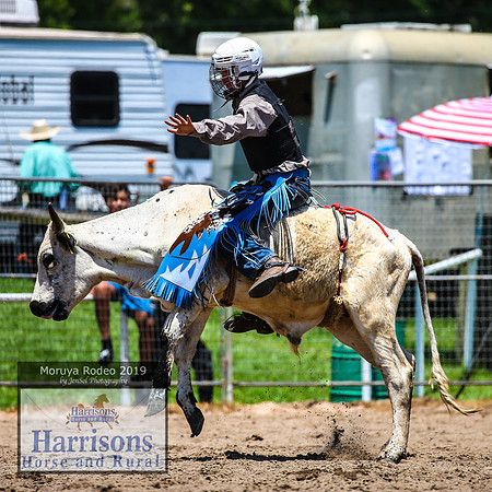 MoruyaRodeo2019_1162