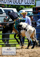 MoruyaRodeo2019_2304