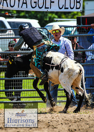 MoruyaRodeo2019_2304