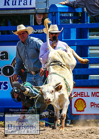MoruyaRodeo2019_2356