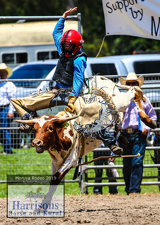 MoruyaRodeo2019_1123
