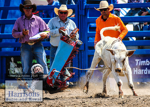 MoruyaRodeo2019_2335