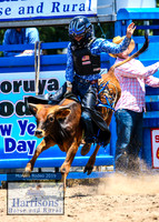 MoruyaRodeo2019_1374