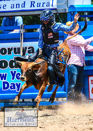 MoruyaRodeo2019_1374