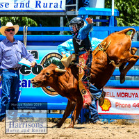 MoruyaRodeo2019_1166