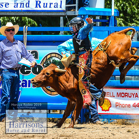MoruyaRodeo2019_1166