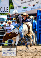 MoruyaRodeo2019_2287