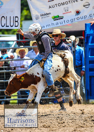 MoruyaRodeo2019_2287