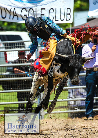 MoruyaRodeo2019_1258