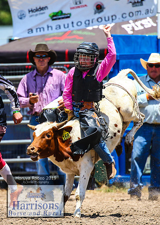 MoruyaRodeo2019_1347