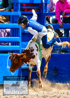 MoruyaRodeo2019_2292