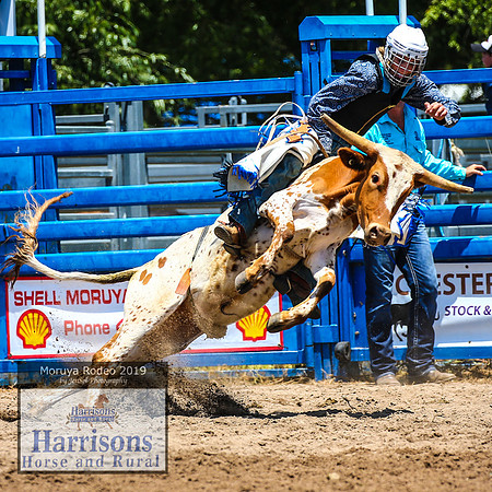 MoruyaRodeo2019_1205