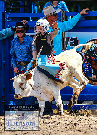 MoruyaRodeo2019_2317