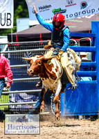 MoruyaRodeo2019_1117