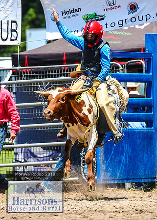 MoruyaRodeo2019_1117