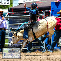 MoruyaRodeo2019_1143