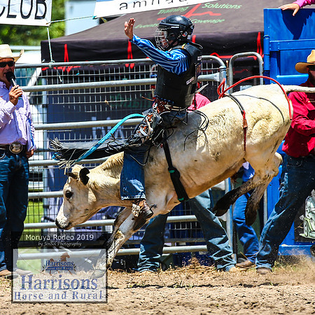 MoruyaRodeo2019_1143
