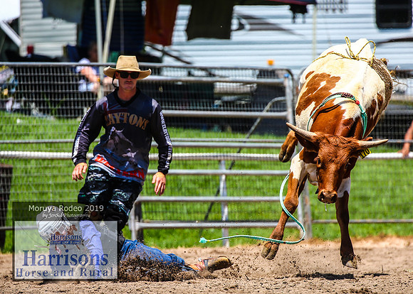 MoruyaRodeo2019_1100