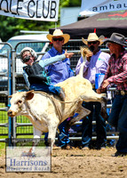 MoruyaRodeo2019_1335