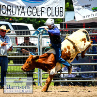 MoruyaRodeo2019_1093