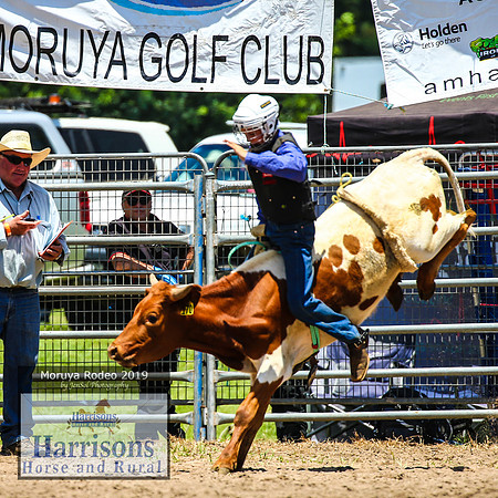 MoruyaRodeo2019_1093