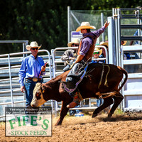 TaralgaRodeo2019_5424