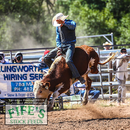 TaralgaRodeo2019_5334