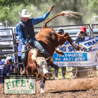 TaralgaRodeo2019_5335