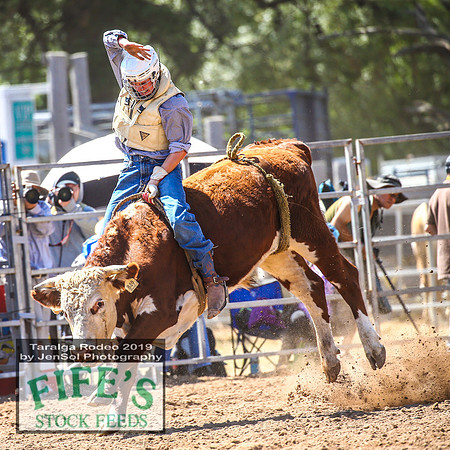 TaralgaRodeo2019_5419