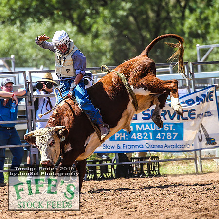 TaralgaRodeo2019_5381