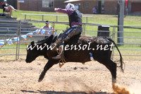 MossVale2015_2139-1