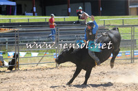 MossVale2015_2144-1
