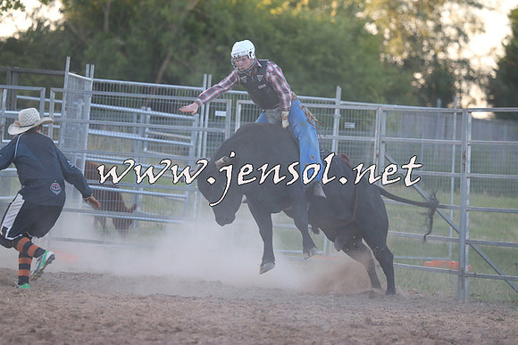 MossVale2015_2912