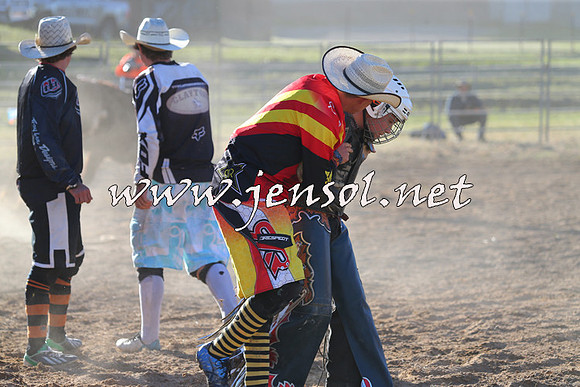 MossVale2015_2525