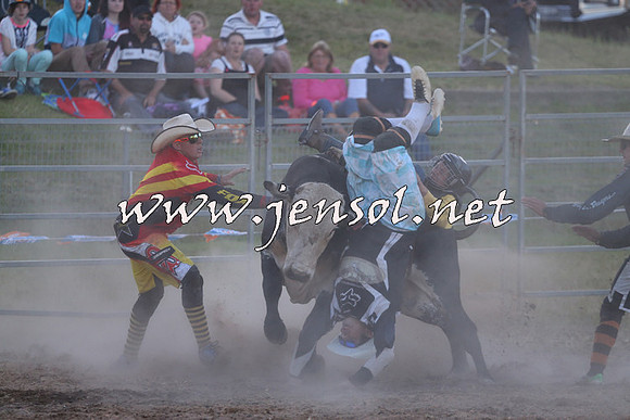 MossVale2015_2832