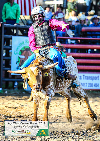 CoomaRodeo2019_1691