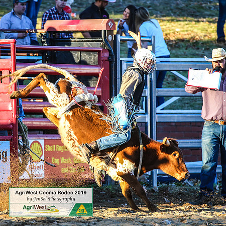 CoomaRodeo2019_2347