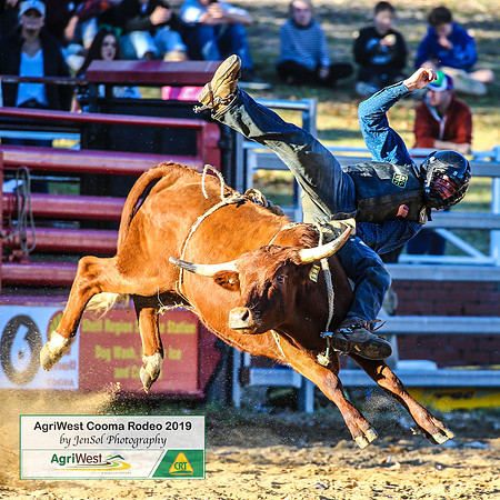 CoomaRodeo2019_1766