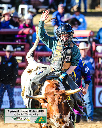 CoomaRodeo2019_0601