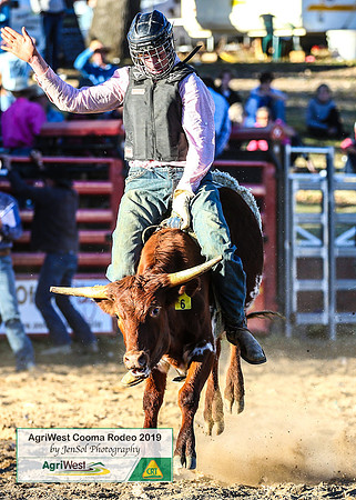 CoomaRodeo2019_1710