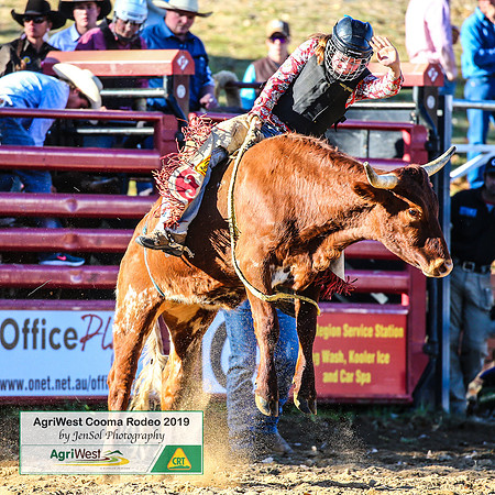 CoomaRodeo2019_0552